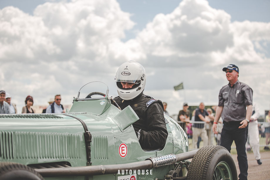 Flywheel Festival 2016 (98 of 258)