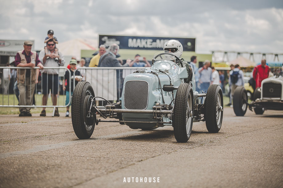 Flywheel Festival 2016 (99 of 258)