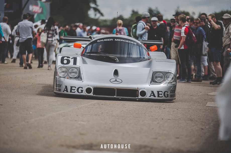 FOS 2016 (100 of 276)