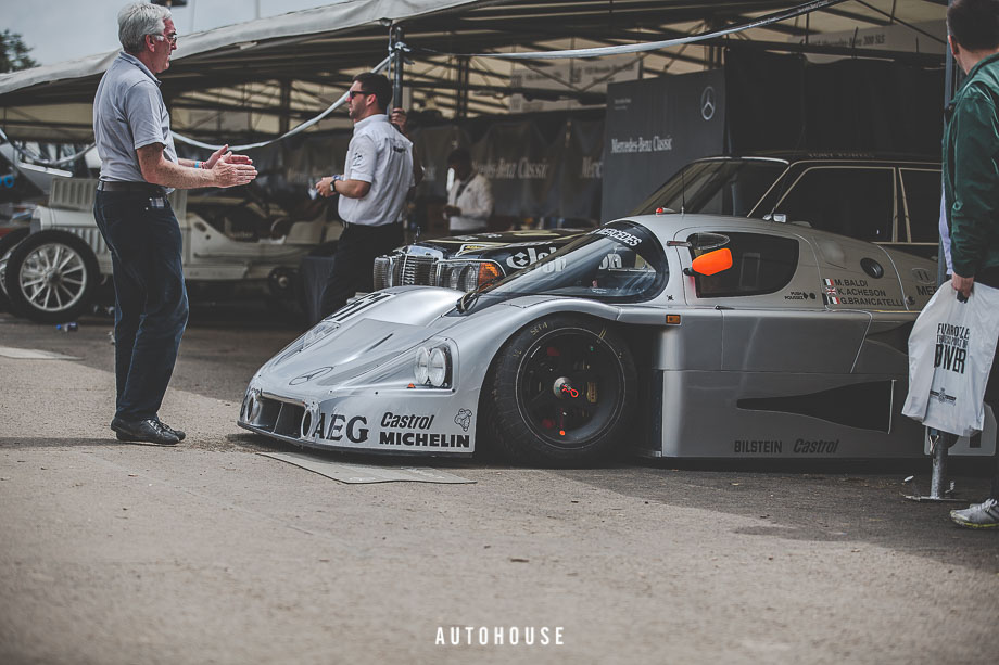 FOS 2016 (101 of 276)