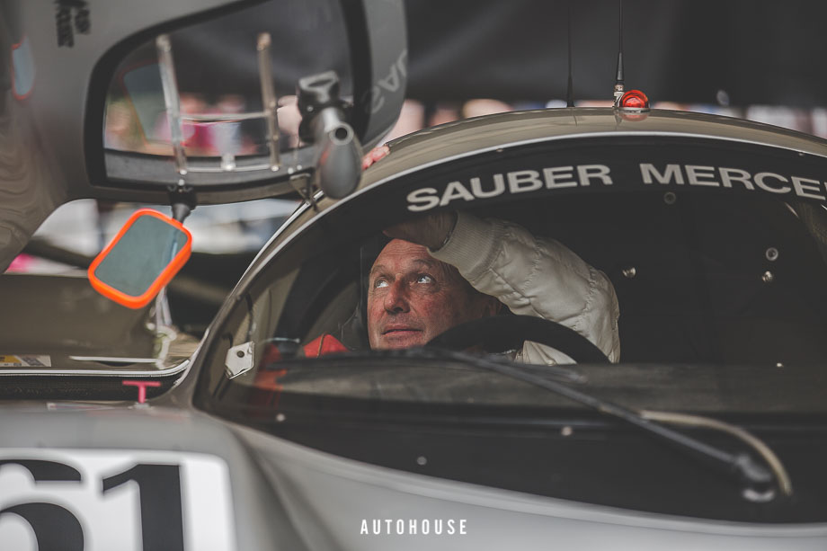 FOS 2016 (102 of 276)