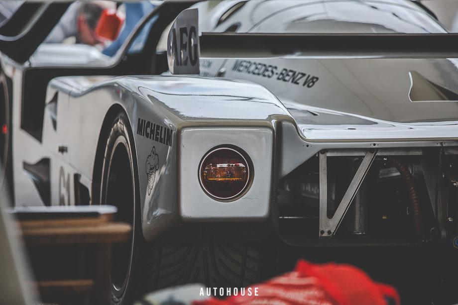 FOS 2016 (103 of 276)