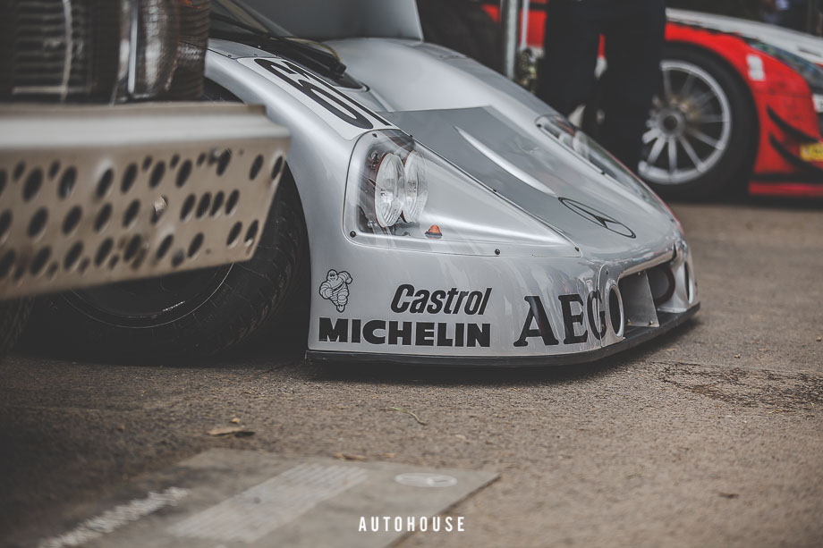 FOS 2016 (104 of 276)