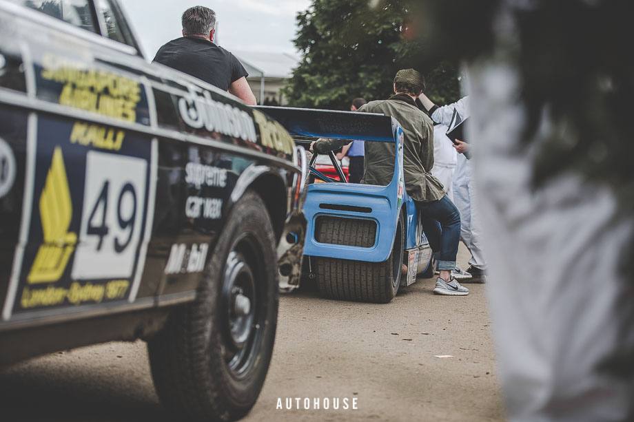 FOS 2016 (105 of 276)