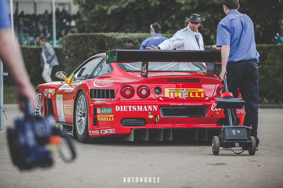 FOS 2016 (106 of 276)