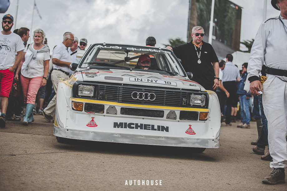 FOS 2016 (107 of 276)