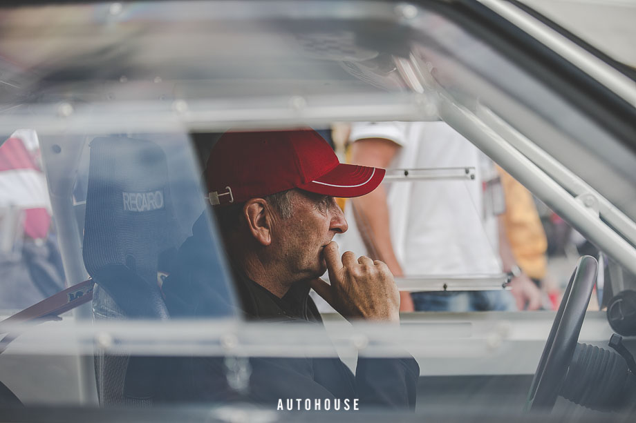 FOS 2016 (108 of 276)