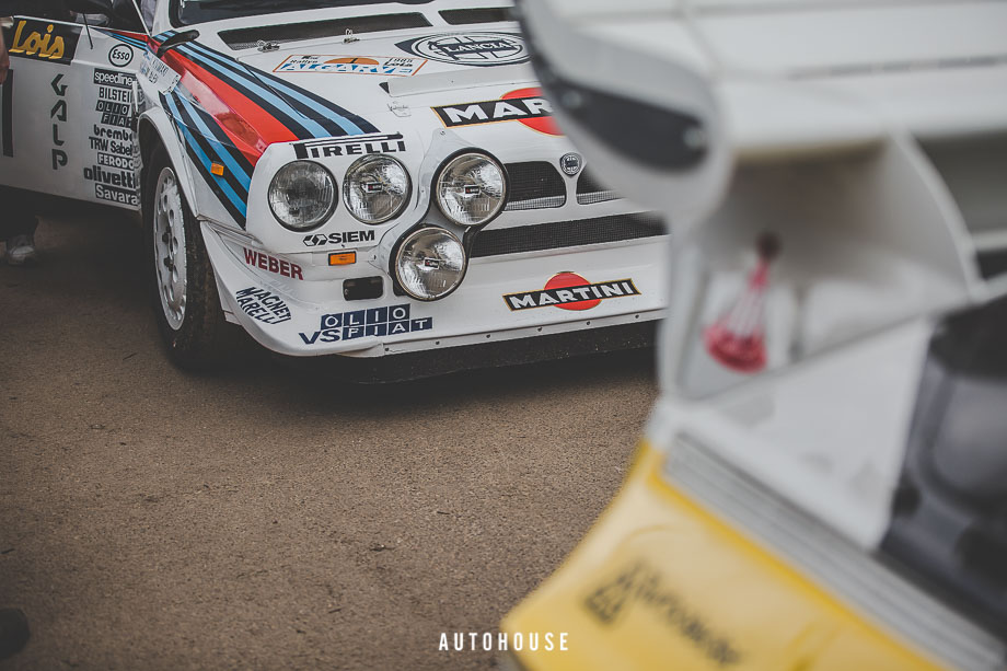 FOS 2016 (109 of 276)