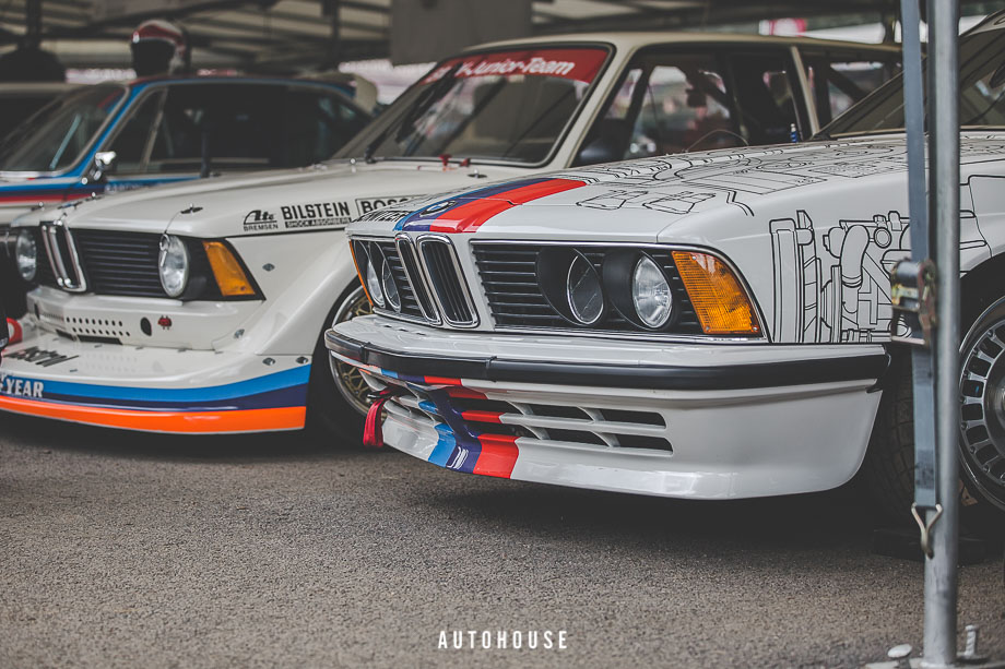 FOS 2016 (11 of 276)