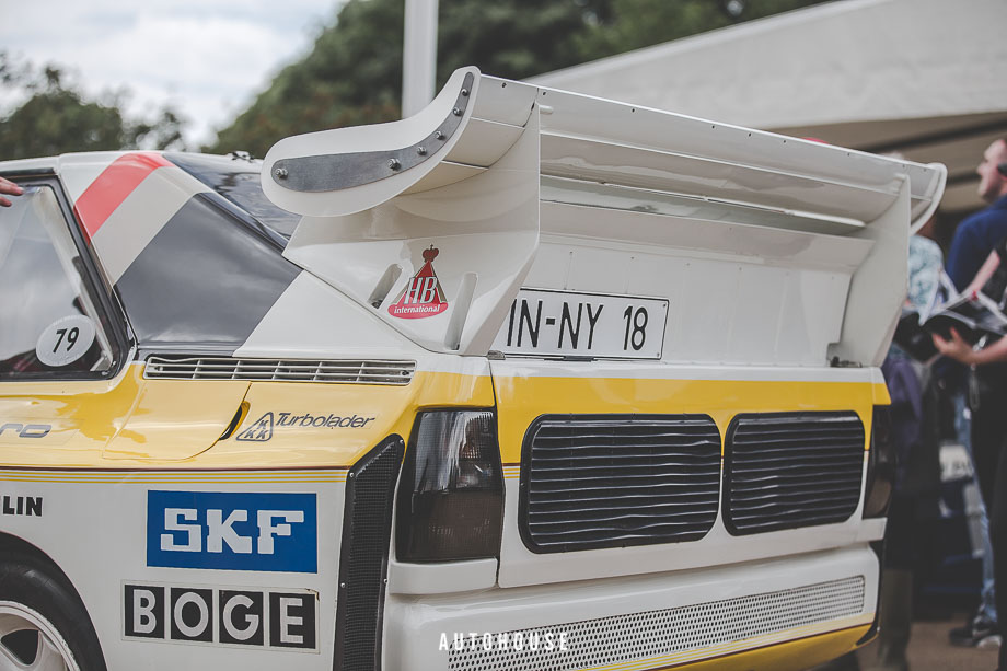 FOS 2016 (112 of 276)