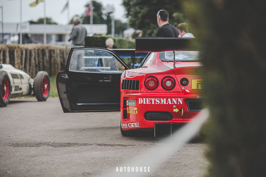 FOS 2016 (114 of 276)