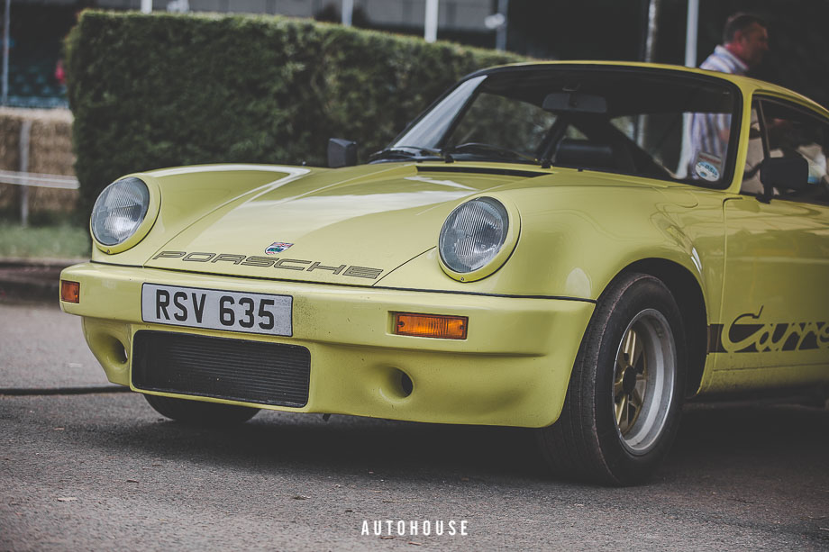 FOS 2016 (115 of 276)