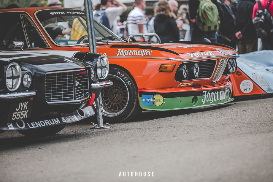 FOS 2016 (117 of 276)