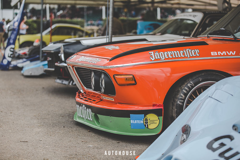 FOS 2016 (118 of 276)