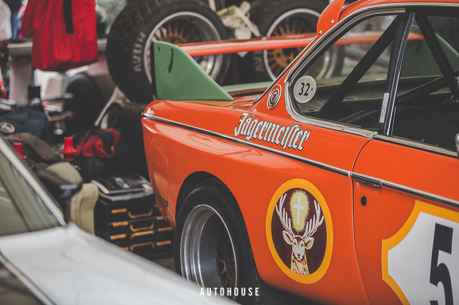 FOS 2016 (119 of 276)