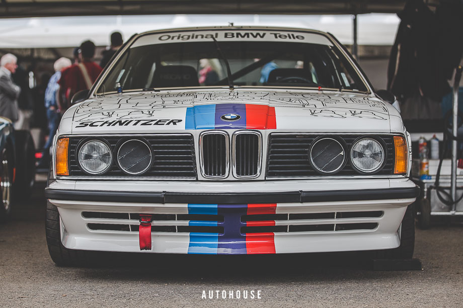 FOS 2016 (12 of 276)