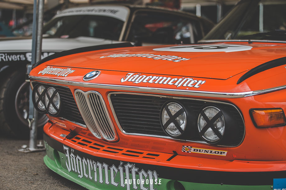 FOS 2016 (120 of 276)