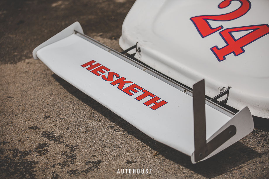 FOS 2016 (122 of 276)