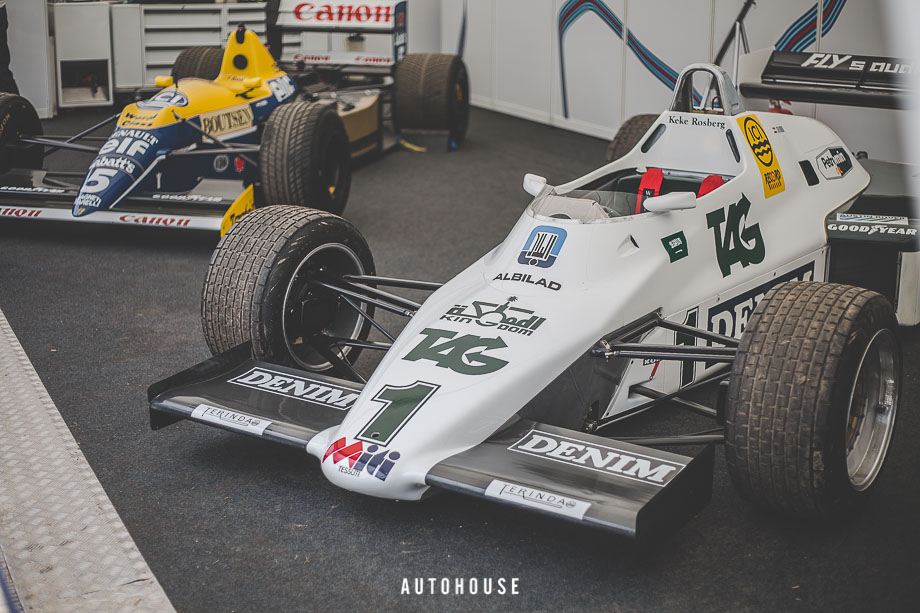 FOS 2016 (123 of 276)