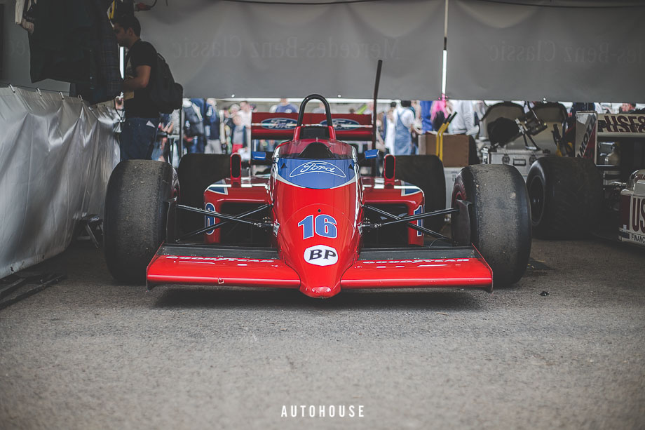 FOS 2016 (124 of 276)