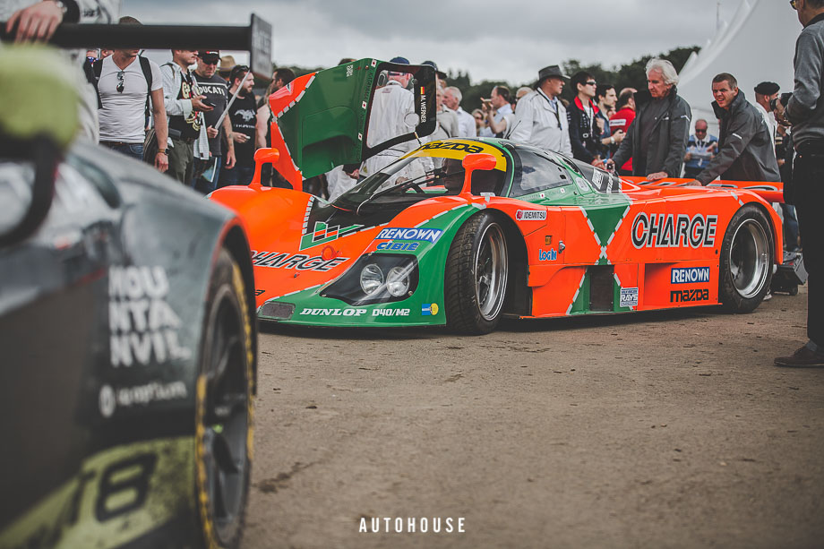 FOS 2016 (125 of 276)