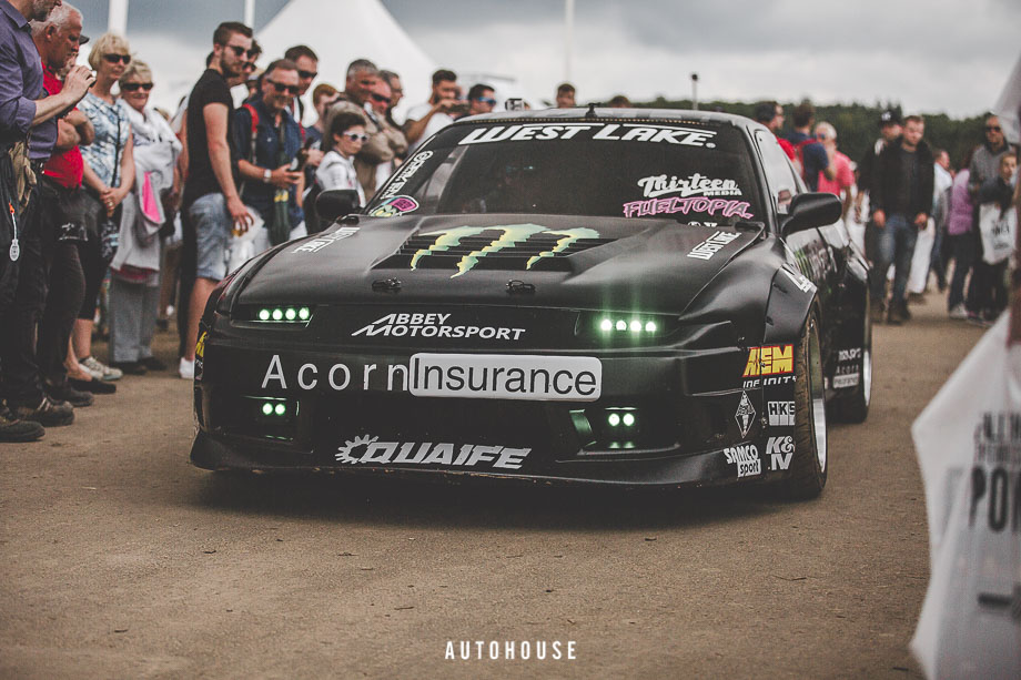 FOS 2016 (126 of 276)