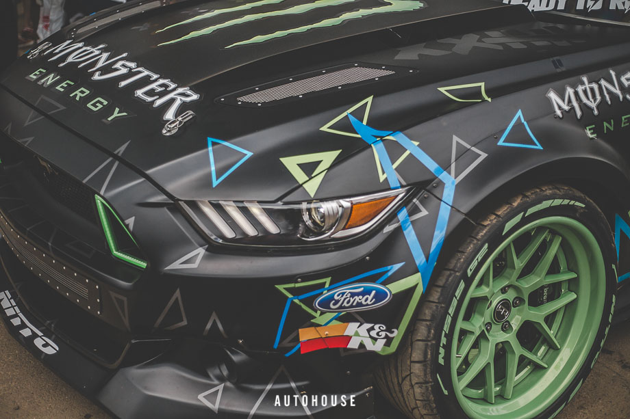 FOS 2016 (127 of 276)