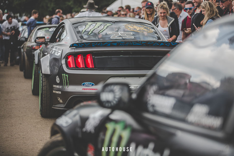 FOS 2016 (129 of 276)