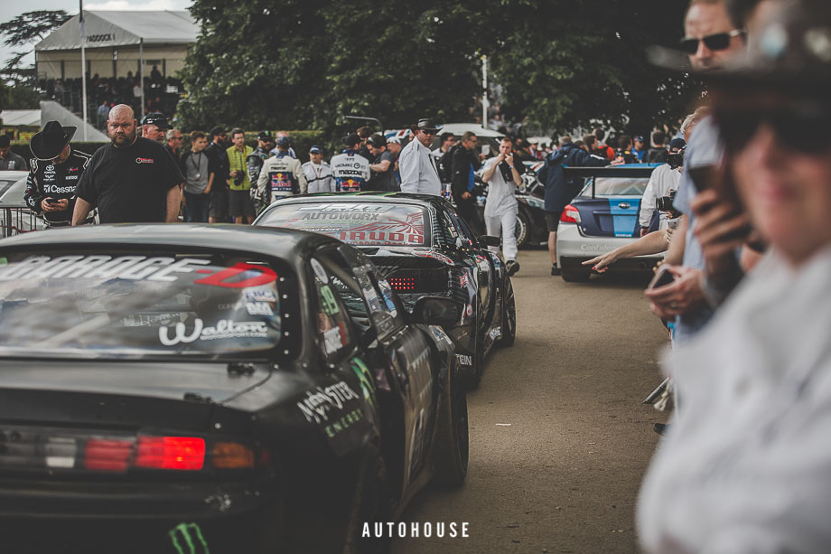 FOS 2016 (131 of 276)