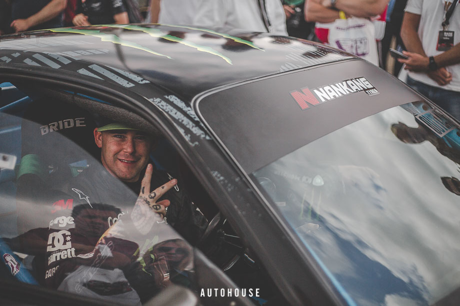 FOS 2016 (132 of 276)