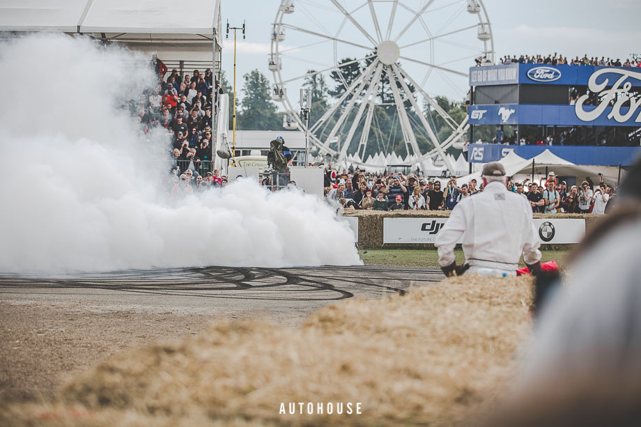 FOS 2016 (134 of 276)