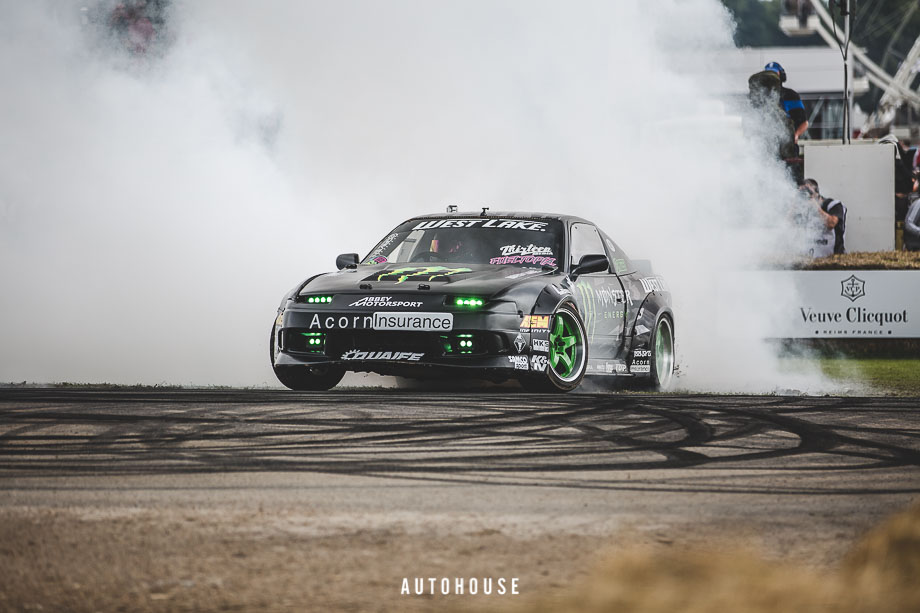 FOS 2016 (135 of 276)