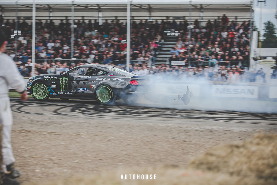 FOS 2016 (136 of 276)