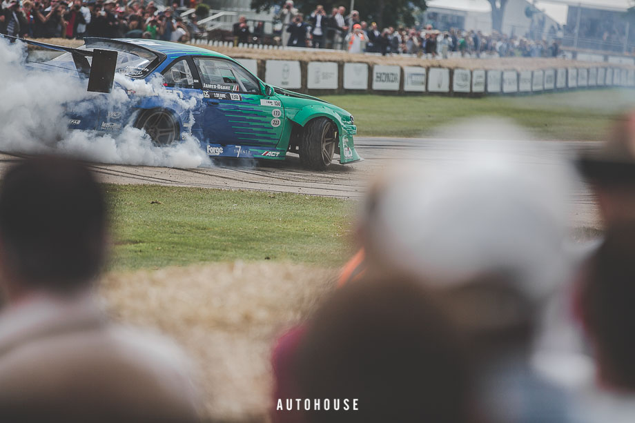 FOS 2016 (137 of 276)