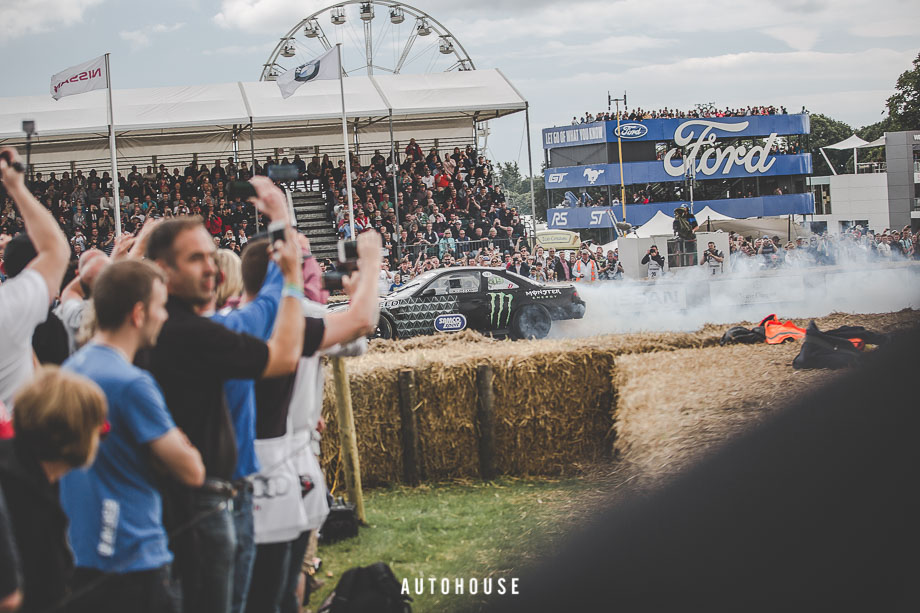 FOS 2016 (138 of 276)