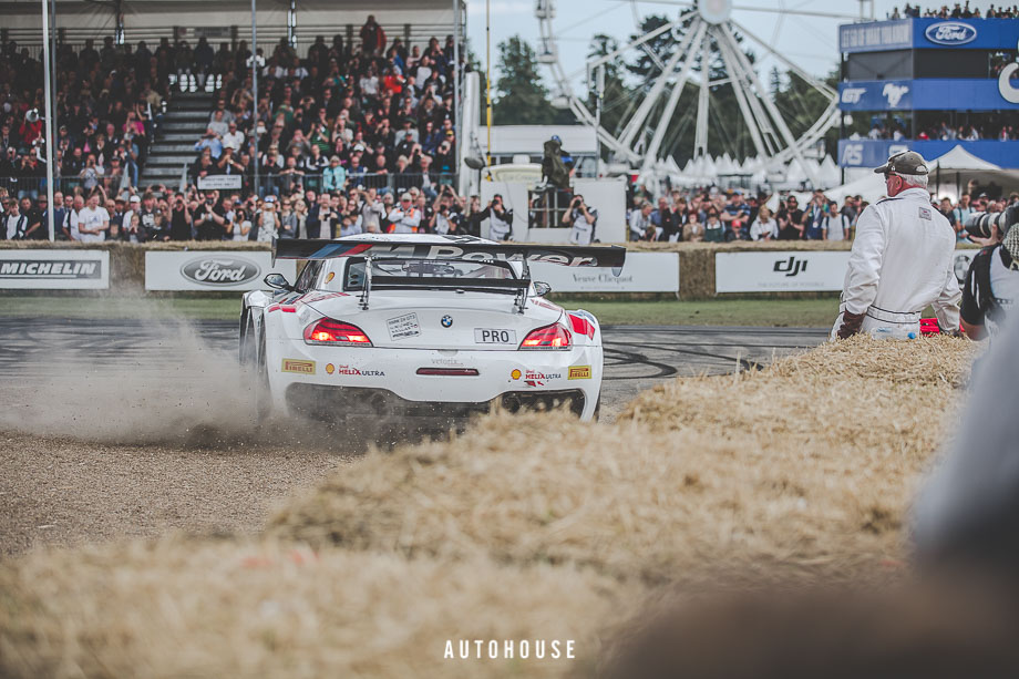 FOS 2016 (139 of 276)