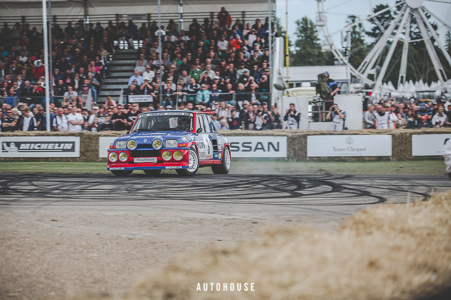 FOS 2016 (140 of 276)