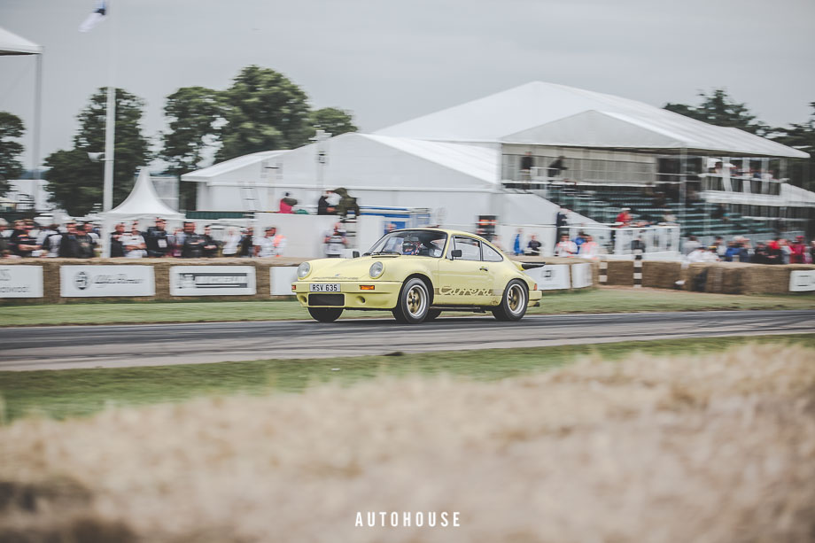 FOS 2016 (141 of 276)