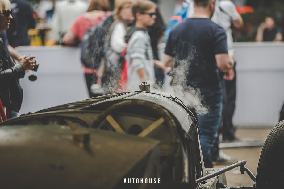 FOS 2016 (142 of 276)