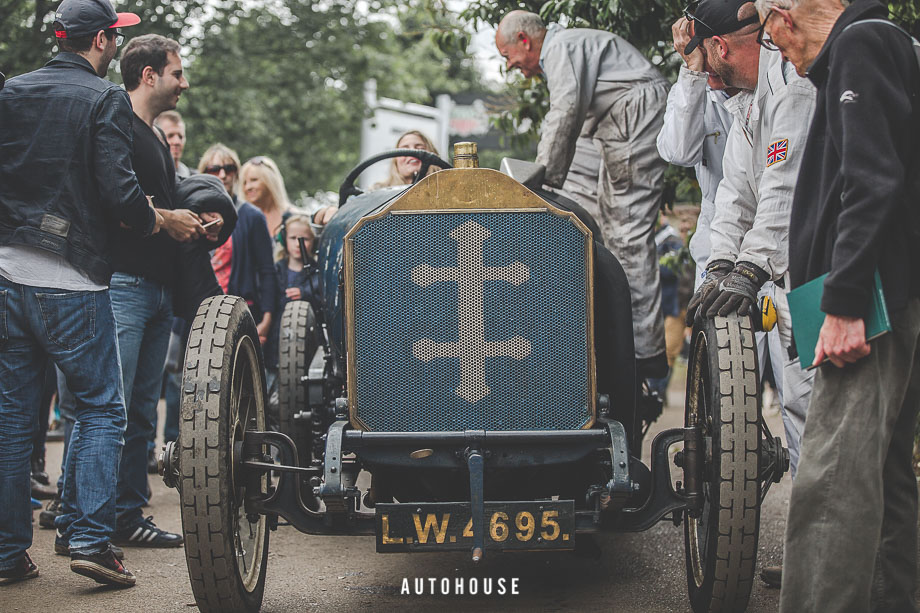 FOS 2016 (143 of 276)