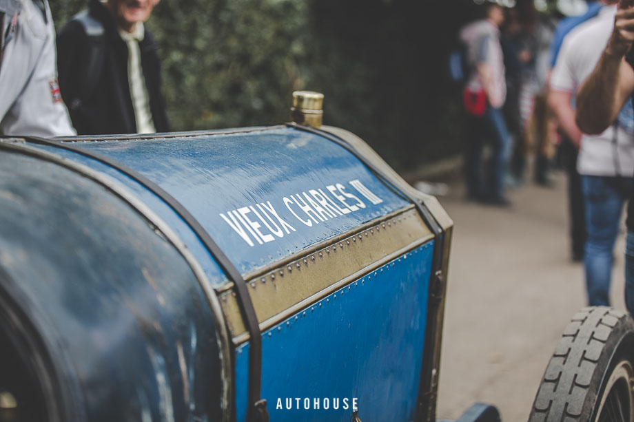 FOS 2016 (144 of 276)