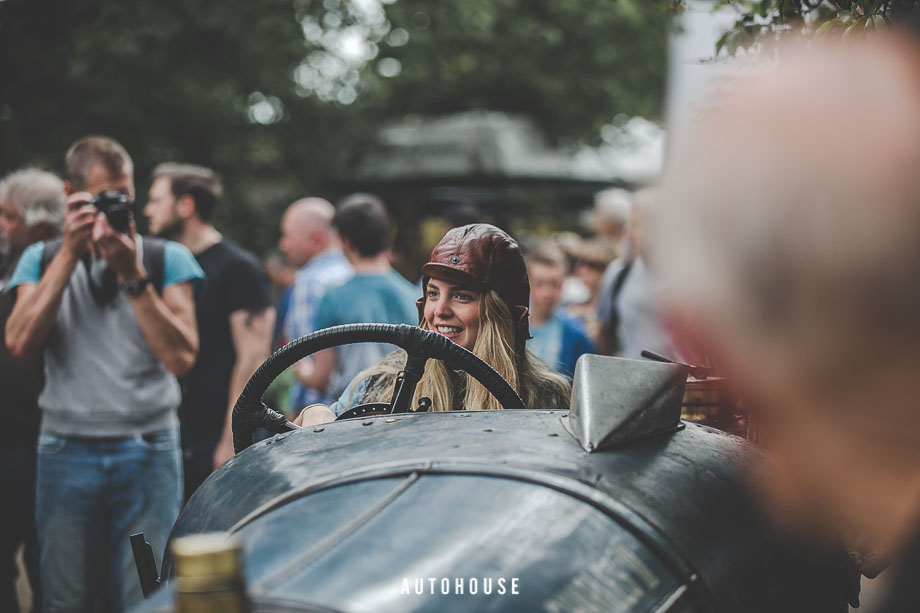 FOS 2016 (145 of 276)