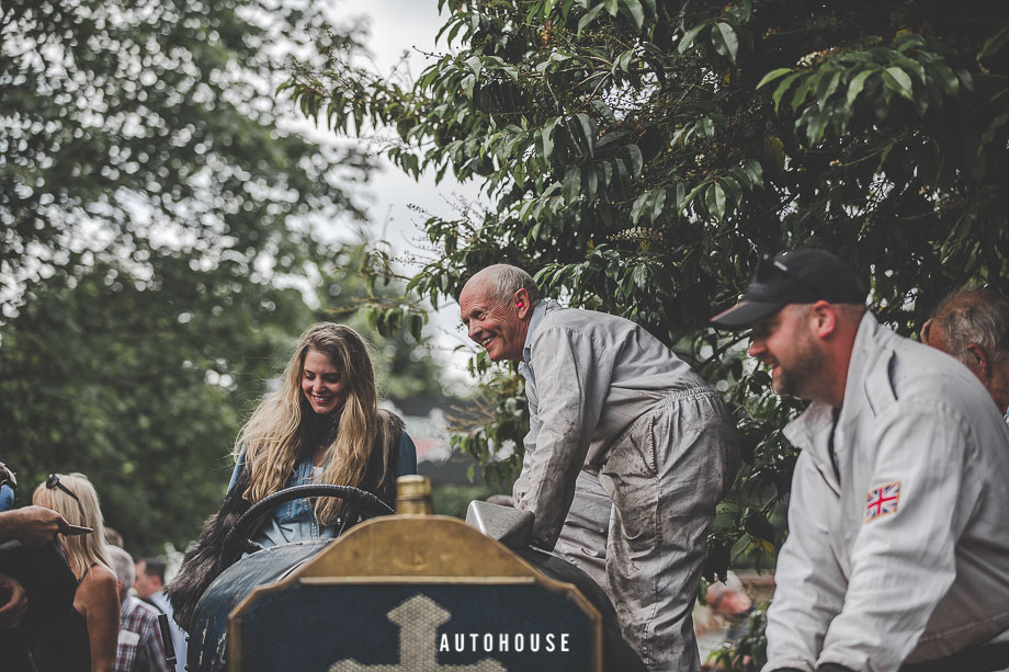 FOS 2016 (146 of 276)