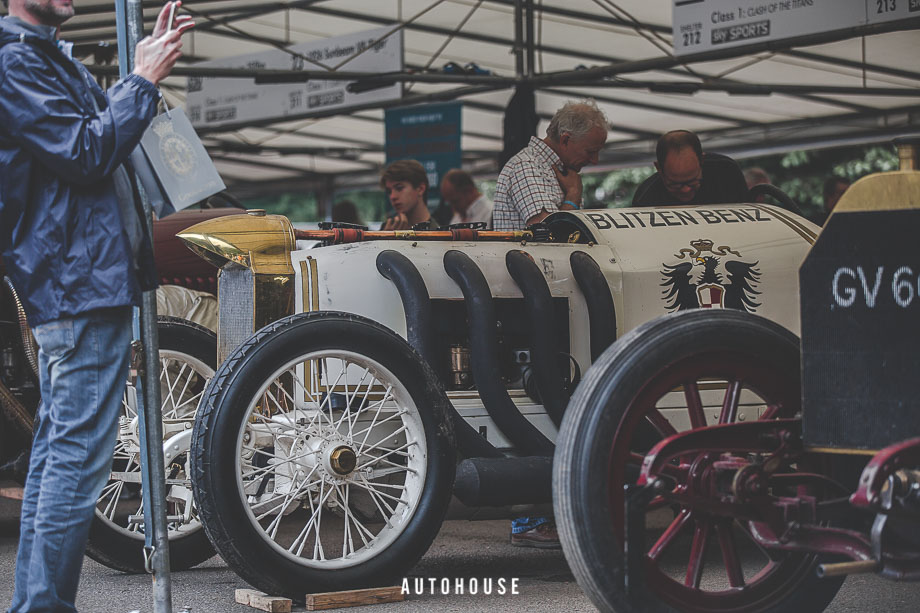 FOS 2016 (148 of 276)