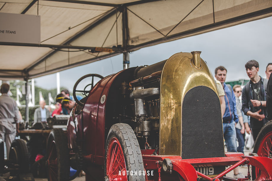 FOS 2016 (149 of 276)