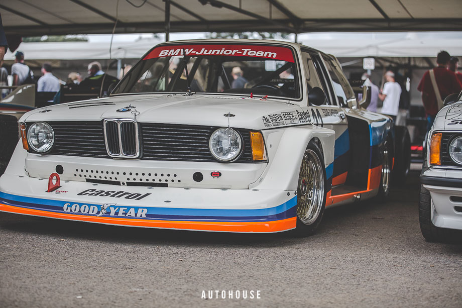 FOS 2016 (15 of 276)