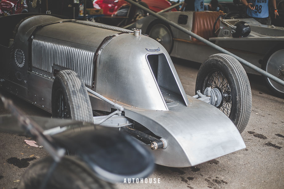 FOS 2016 (150 of 276)