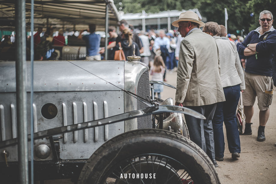 FOS 2016 (152 of 276)