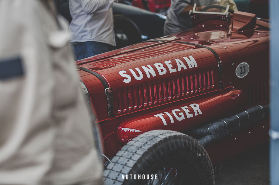 FOS 2016 (153 of 276)