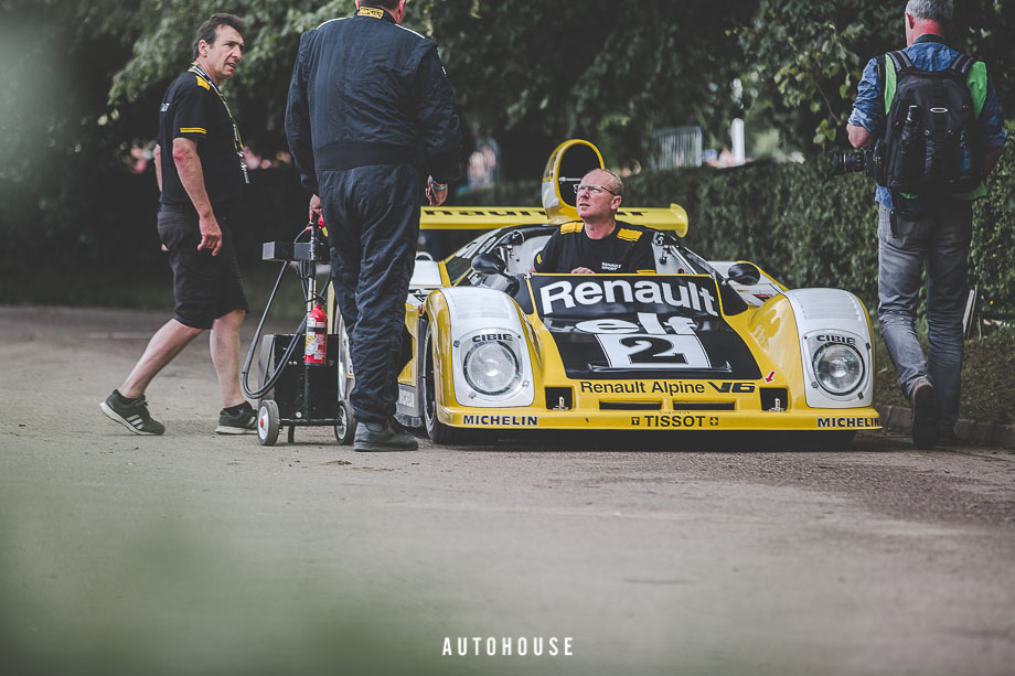 FOS 2016 (154 of 276)